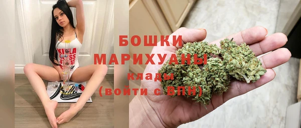 Альфа ПВП Богородицк