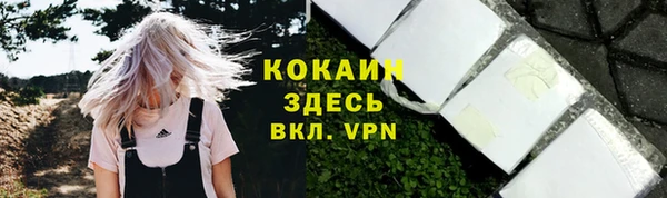 круглые Богданович