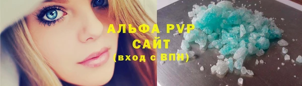 ПСИЛОЦИБИНОВЫЕ ГРИБЫ Аркадак