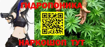 молекула духа Гусь-Хрустальный